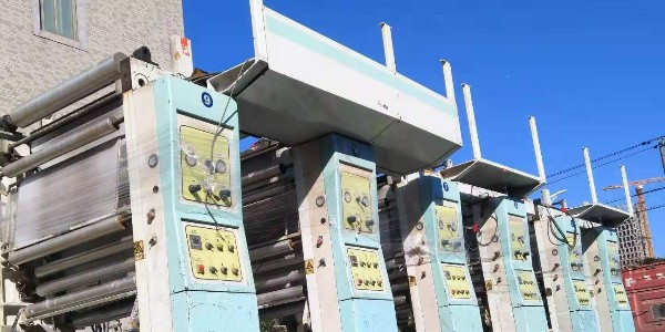設(shè)備搬運(yùn)過程中有哪些防護(hù)措施？