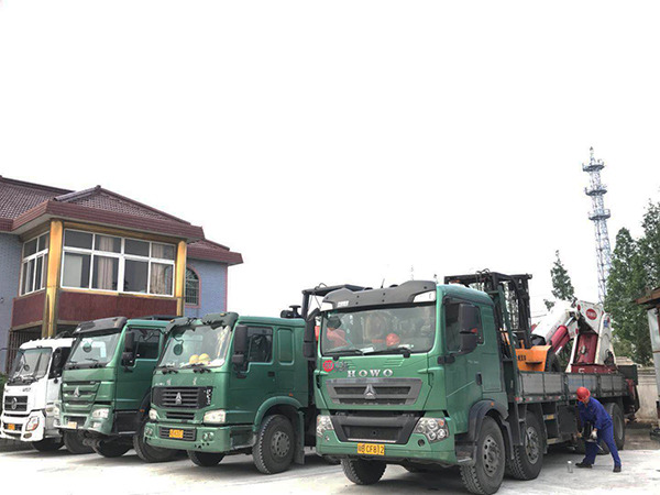隨車吊-1