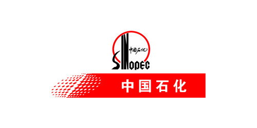 中國(guó)石化