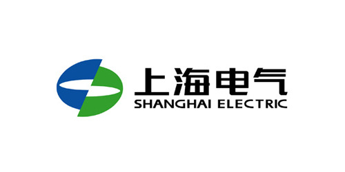 上海電氣