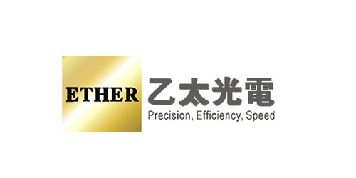 乙太光電有限公司