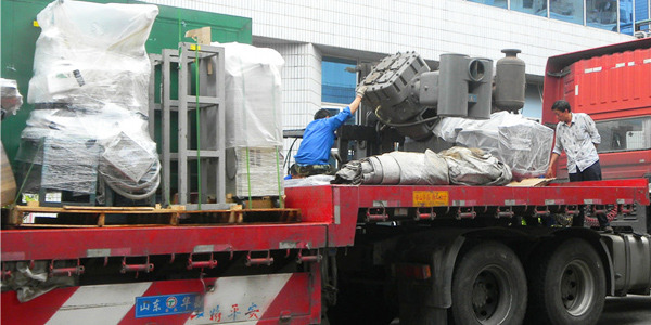 屹星機電：提供高質(zhì)量的設(shè)備搬遷服務(wù)