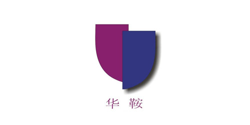 上海華鞍汽車(chē)配件公司