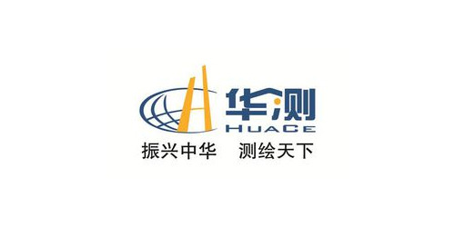 上海華測(cè)品正檢測(cè)公司