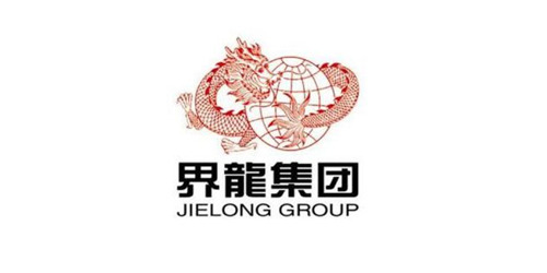上海界龍實(shí)業(yè)有限公司